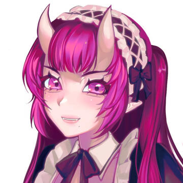 Mangoebutter Commissions